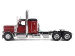 Diecast Masters-71221