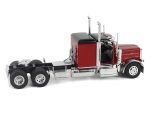 Diecast Masters-71221