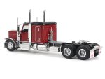 Diecast Masters-71221