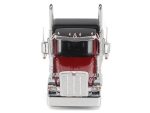 Diecast Masters-71221