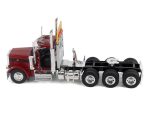 Diecast Masters-71220