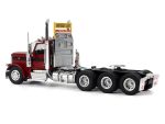 Diecast Masters-71220