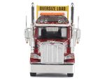 Diecast Masters-71220
