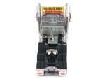 Diecast Masters-71220