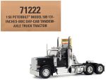 Diecast Masters-71222