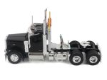 Diecast Masters-71222