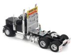 Diecast Masters-71222