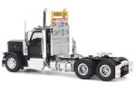 Diecast Masters-71222