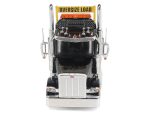 Diecast Masters-71222