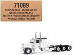 Diecast Masters-71089