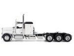 Diecast Masters-71089