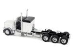Diecast Masters-71089