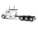 Diecast Masters-71089