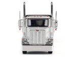 Diecast Masters-71089