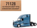 Diecast Masters-71128
