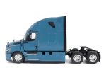 Diecast Masters-71128