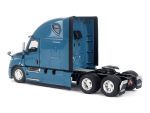 Diecast Masters-71128