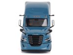 Diecast Masters-71128