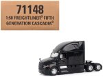 Diecast Masters-71148