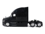Diecast Masters-71148