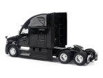 Diecast Masters-71148