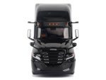 Diecast Masters-71148