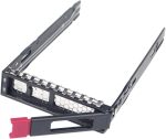 HPE-774026-001