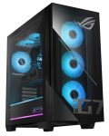 ASUS-GM700TZ-MS776