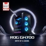 ASUS-GM700TZ-MS776
