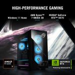 ASUS-GM700TZ-MS776