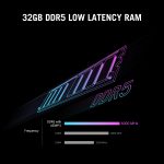 ASUS-GM700TZ-MS776