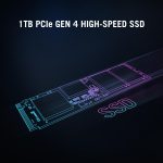 ASUS-GM700TZ-MS776