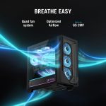 ASUS-GM700TZ-MS776