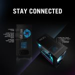 ASUS-GM700TZ-MS776