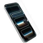 OtterBox-77-98688