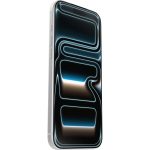 OtterBox-77-98688
