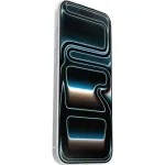 OtterBox-77-98688