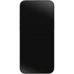 OtterBox-77-98688
