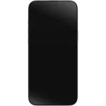 OtterBox-77-98688