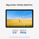 SAMSUNG-SM-X230NZSTXAR