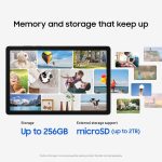 SAMSUNG-SM-X230NZSTXAR