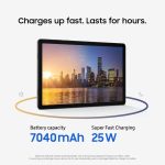 SAMSUNG-SM-X230NZSTXAR