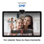 SAMSUNG-SM-X230NZSTXAR