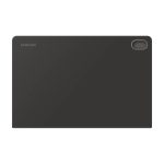 SAMSUNG-EF-BX730PBEGUJ