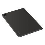 SAMSUNG-EF-BX730PBEGUJ