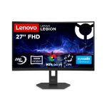 LENOVO-67EDGAC1US