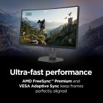 LENOVO-67EDGAC1US