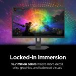 LENOVO-67EDGAC1US