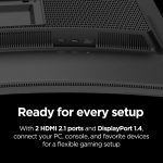 LENOVO-67EDGAC1US