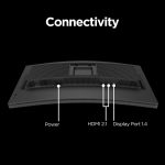 LENOVO-67EDGAC1US